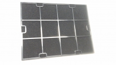 Activated Carbon Filter for Coway AP-1009CH Air Purifier