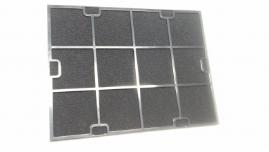 Activated Carbon Filter for Coway AP-1009CH Air Purifier