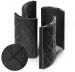 Activated Carbon Filter Set LA31 for Lifa Air LA332/LA350/LA352 Air Purifiers