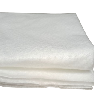 Allergy filter Sarne Pro 0,8x1,2m