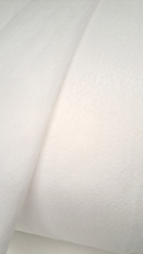 Allergy Filter Sarne Flow – Custom Size