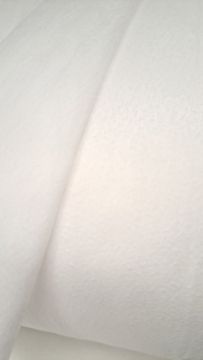 Allergy Filter Sarne Flow – Custom Size