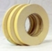 Sarne double-sided tape 25 m width 12 mm