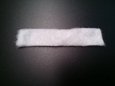 Sarne Aa-18 Slot Valve Filter