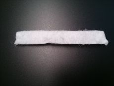 Sarne Aa-25 Slot Valve Filter