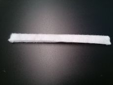 Sarne Aa-35 Slot Valve Filter