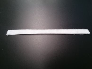 Sarne Aa-50 Slot Valve Filter