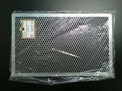 Activated Carbon Filter for Elixair E300/E600 Air Purifiers