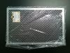Activated Carbon Filter for Elixair E300/E600 Air Purifiers