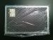 Activated Carbon Filter for Elixair E300/E600 Air Purifiers