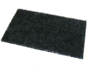 Sarne Activated Carbon Filter – Custom Size