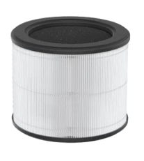 Filter Set for Coway Airmega 100