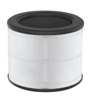 Filter Set for Coway Airmega 100