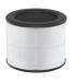Filter Set for Coway Airmega 100
