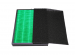 Filter Set for Coway AP-1008CH Air Purifier