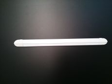 Sarne Aa-30 Slot Valve