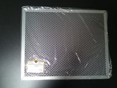 Activated Carbon Filter for Elixair E400/E500 Air Purifiers