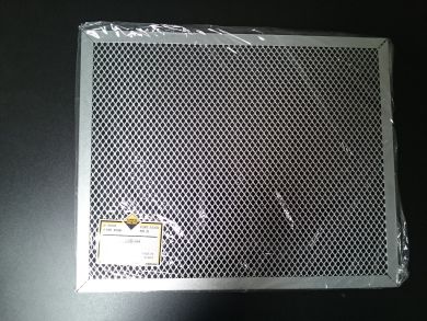 Activated Carbon Filter for Elixair E400/E500 Air Purifiers