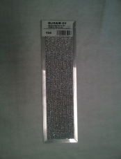 Pre-Filter for Elixair E200 Air Purifier
