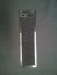 Pre-Filter for Elixair E200 Air Purifier