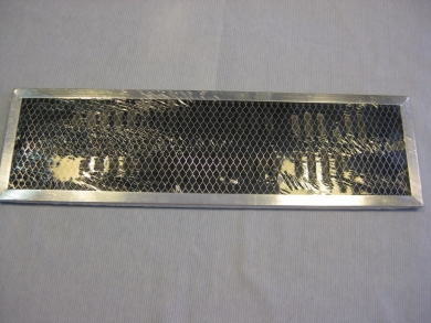Activated Carbon Filter for Elixair E200 Air Purifier