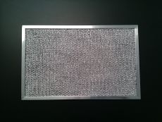 Pre-Filter for Elixair E300/E600 Air Purifiers