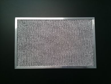Pre-Filter for Elixair E300/E600 Air Purifiers