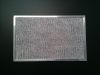 Pre-Filter for Elixair E300/E600 Air Purifiers