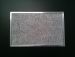 Pre-Filter for Elixair E300/E600 Air Purifiers