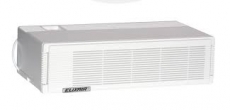 Activated Carbon Filter for Elixair E200 Air Purifier