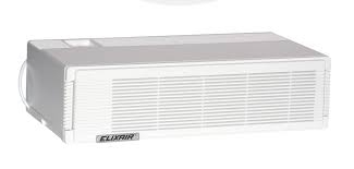 Activated Carbon Filter for Elixair E200 Air Purifier