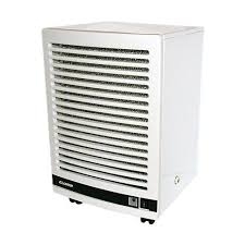 Activated Carbon Filter for Elixair E400/E500 Air Purifiers
