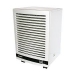 Activated Carbon Filter for Elixair E400/E500 Air Purifiers