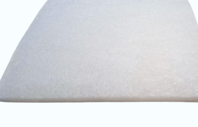 Sarne G3 coarse filter 50x150 cm