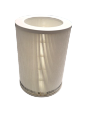 Compatible HEPA Replacement Filter for Lifa Air LA300 Series Air Purifiers