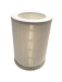 Compatible HEPA Replacement Filter for Lifa Air LA300 Series Air Purifiers