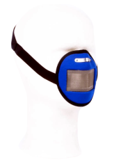 Jonasport Breathing Air Warmer