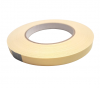 Sarne double-sided tape 25 m width 12 mm
