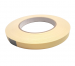 Sarne double-sided tape 25 m width 12 mm