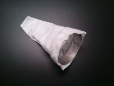 Sarne duct filter 160 mm (replacement filter)