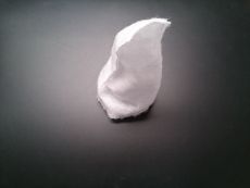 Sarne duct filter 125 mm (replacement filter)