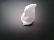 Sarne duct filter 160 mm (replacement filter)