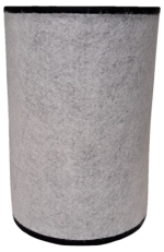 LA36 Combination Filter for Lifa Air Air Purifiers