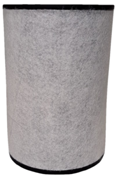 LA36 Combination Filter for Lifa Air Air Purifiers