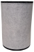 LA36 Combination Filter for Lifa Air Air Purifiers