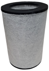 LA36 Combination Filter for Lifa Air Air Purifiers