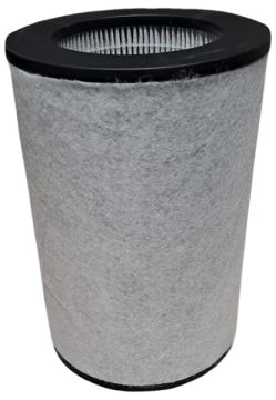 LA36 Combination Filter for Lifa Air Air Purifiers
