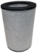 LA36 Combination Filter for Lifa Air Air Purifiers