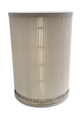 Compatible HEPA Replacement Filter for Lifa Air LA300 Series Air Purifiers