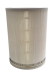 Compatible HEPA Replacement Filter for Lifa Air LA300 Series Air Purifiers